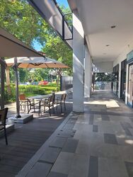 Viva Vista (D5), Retail #476212771